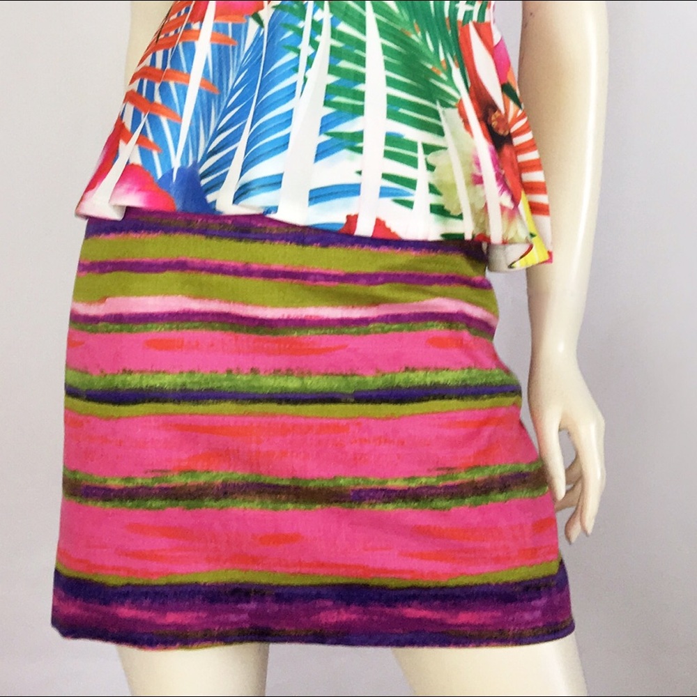 Ann Taylor size 2 skirt